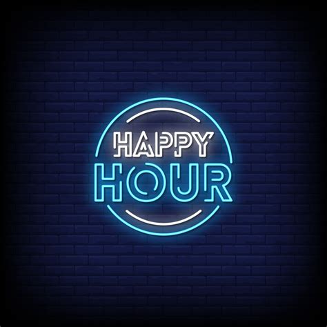 Resident Happy Hour – The Battery PHX