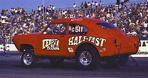 Willys Gassers | Willys, Drag racing cars, Old race cars