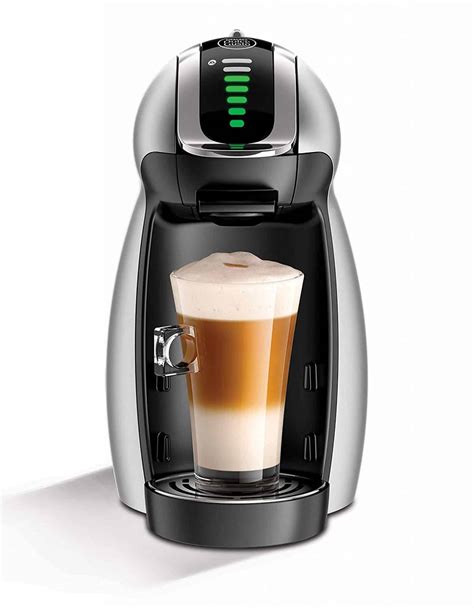 Best Latte Machines to Purchase Online - My Coffee Machine