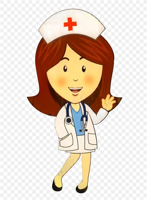 Clip Art School Nursing Image, PNG, 698x1116px, Nursing, Art, Cartoon ...