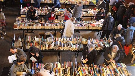 Montreal's Westmount Public Library Hosting Massive Book Sale Next Week ...