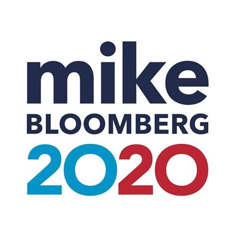 Presidential campaign logos and slogans, 2020 - Ballotpedia