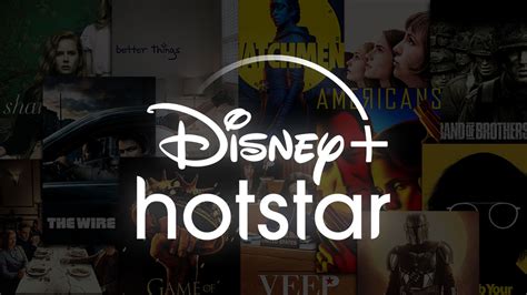 Disney+ Hotstar Offers Additional 30 Days With New Annual VIP ...