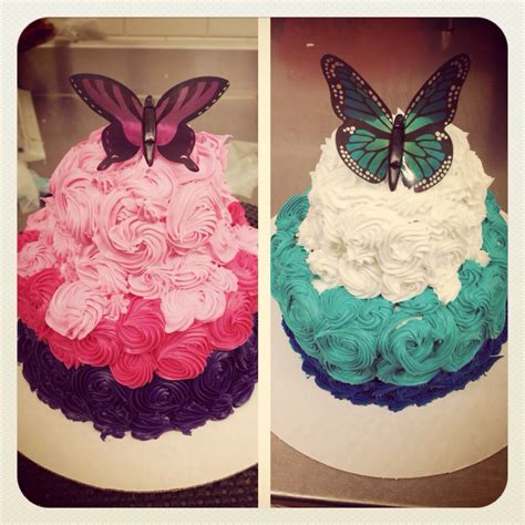 Top 20 Albertsons Birthday Cake Designs - Home, Family, Style and Art Ideas