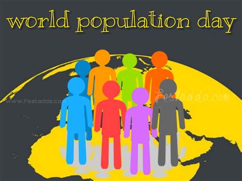 1920x1080px, 1080P Free download | Population Drawing . World ...