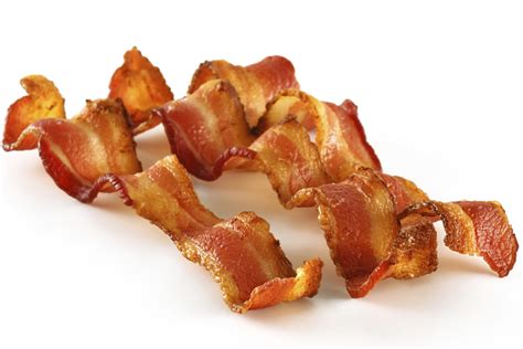 Don’t Worry Guys, They’ve Found The Best Bacon In Australia | AWOL