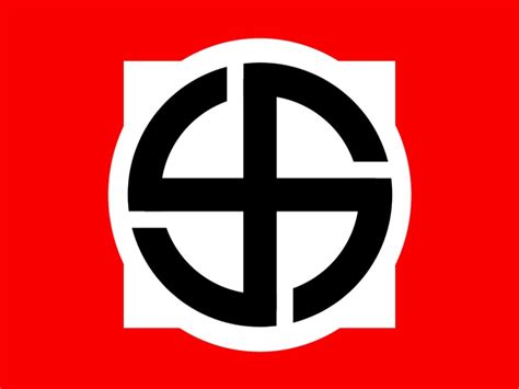 Nazi Symbol Pictures - ClipArt Best