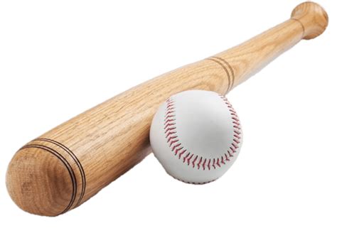 Baseball Png Images Free Download Baseball Ball Png Baseball Bat Png ...