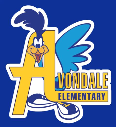 Home - Avondale Elementary School