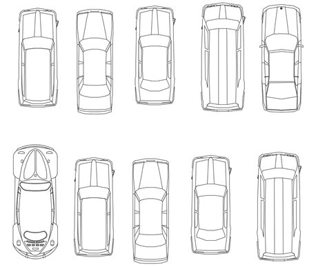 Simbolo Diametro Su Autocad Blocks Car - IMAGESEE