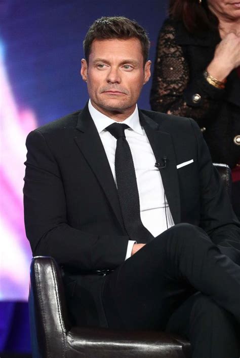 Ryan Seacrest calls 'Keeping up with the Kardashians' his biggest ...