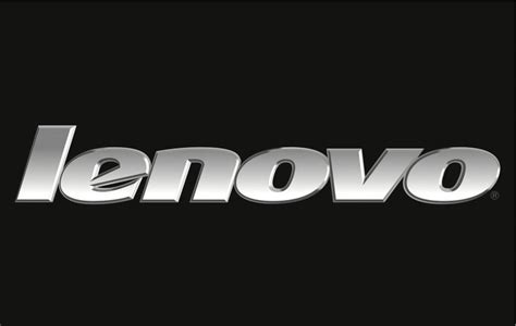 Lenovo soluciona el error de almacenamiento de credenciales inseguras ...