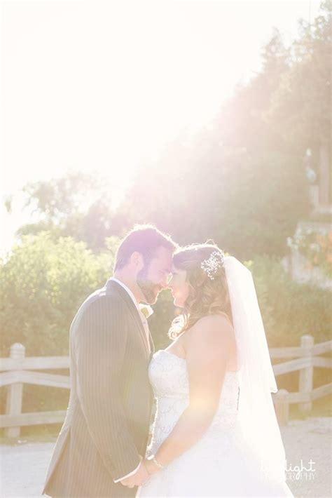 Inn-At-Stonecliffe-Mackinac-Island-wedding-photographers--17 | Traverse ...