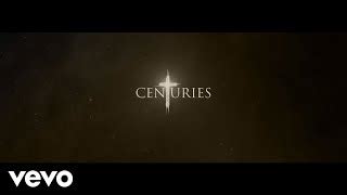 Fall Out Boy - Centuries (Lyrics) Chords - ChordU