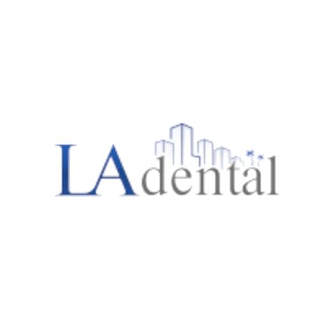 LA Dental Clinic | Dental clinics | Dentagama