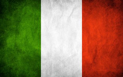 Italy Flag Wallpapers - Top Free Italy Flag Backgrounds - WallpaperAccess