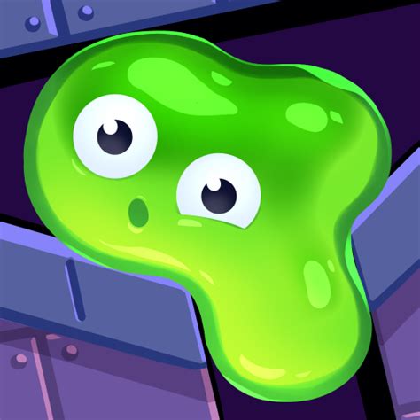 Slime Labs - Apps on Google Play