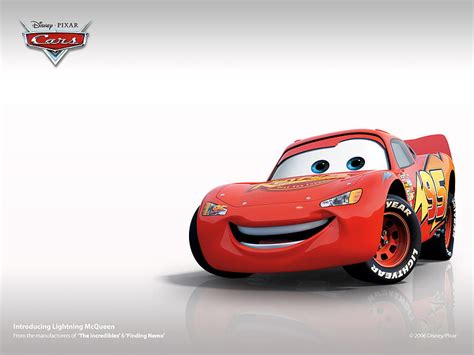 Untitled, carros, mcqueen, HD wallpaper | Peakpx