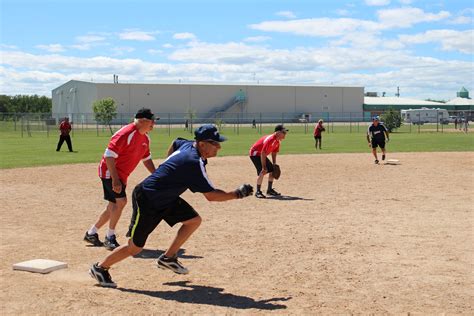 Brandon to Host 2024 Manitoba 55+ Games - bdnmb.ca Brandon MB