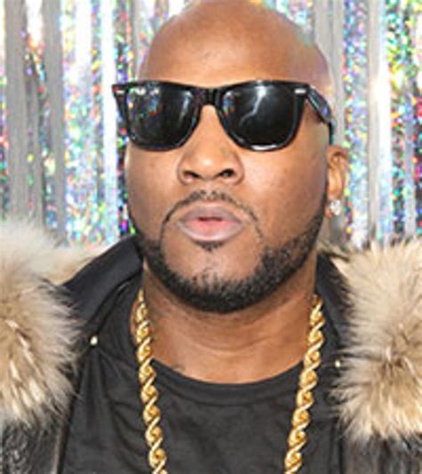 Young Jeezy ‘It’s Tha World: Rapper Releases New Mixtape With 2 Chainz ...