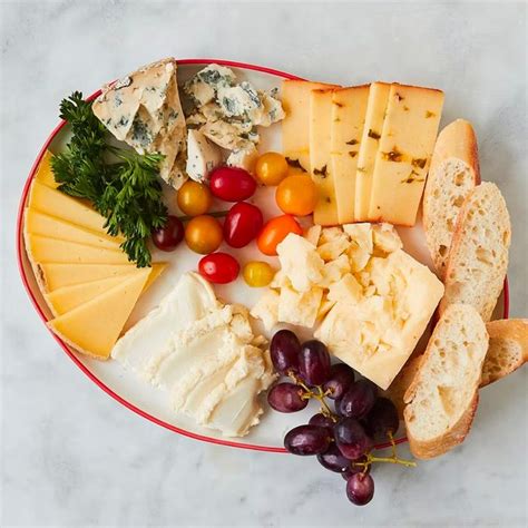 7 Best Cheese of the Month Clubs | Cheese Subscriptions 2024