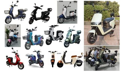 ALBIZ Electric Scooter Parts Suppliers at Rs 3999/piece in Bhubaneswar ...