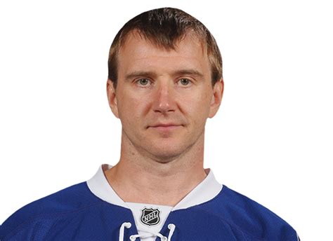 Evgeni Nabokov Stats, News, Videos, Highlights, Pictures, Bio - - ESPN