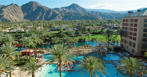 With reservation, Indian Wells continues to see Trump as one of their ...