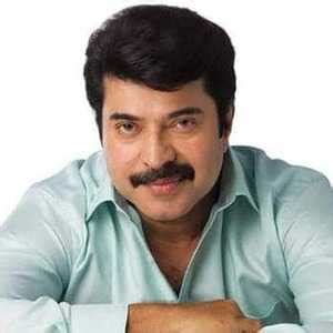 Mammootty | Movies, Career, Wife, Age, Biography, Net Worth