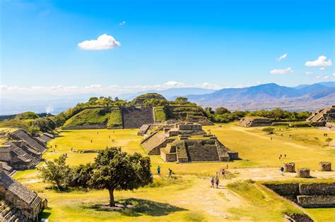 Cultura mixteca: qué es, ubicación, historia, características, economía