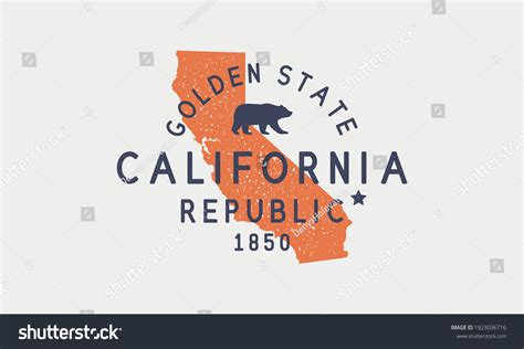 23,770 California Golden State Images, Stock Photos & Vectors ...