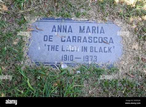 Anna maria de carrascosa hi-res stock photography and images - Alamy