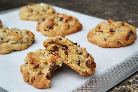 Pin on CookiE RecipE