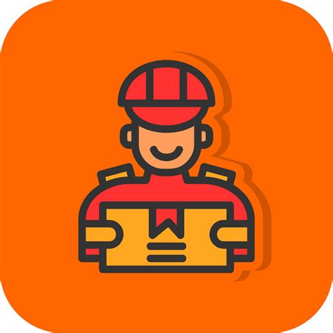 Postman Logo Vector Art, Icons, and Graphics for Free Download