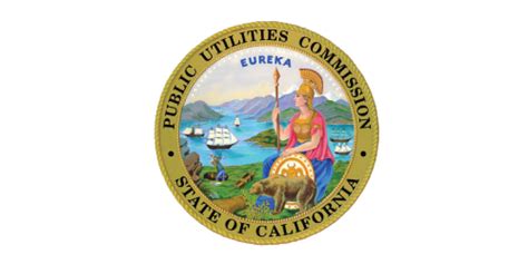 State Of California Logo Png, California State Bear Outline Hd Png ...