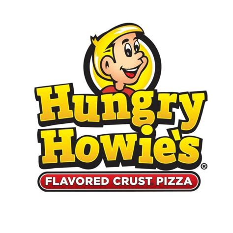 Hungry Howie's Pizza & Subs - Restaurant - St Pete Beach - St. Pete Beach