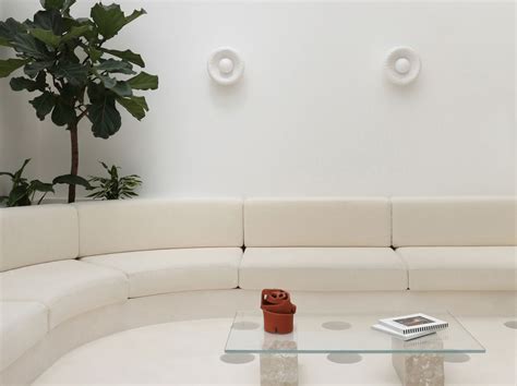 10 minimalist couches that are defining modern living | Livingetc