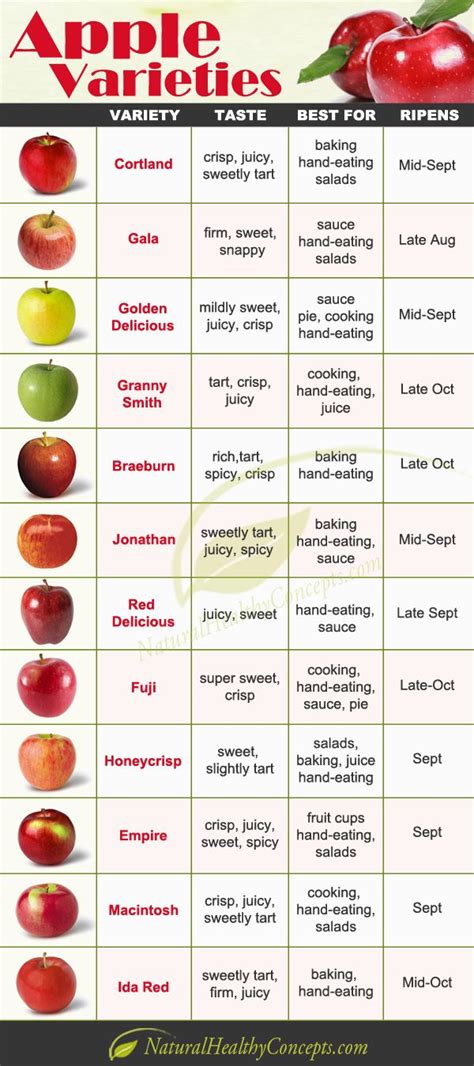 10 Best images about Apple Varieties-Cultivars on Pinterest | Pink ...