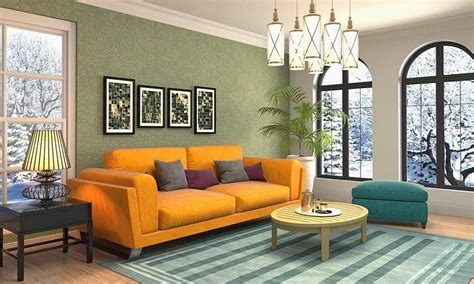 Modern Sofa Color Combinations | Psoriasisguru.com