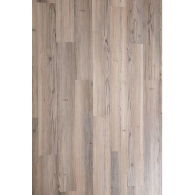 Style Selections Luxury Vinyl at Lowes.com