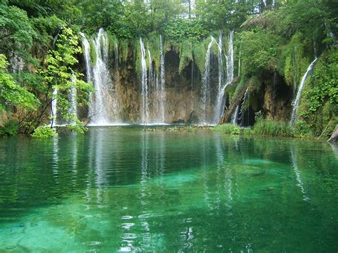 Cascade Croatie – dsullana.com