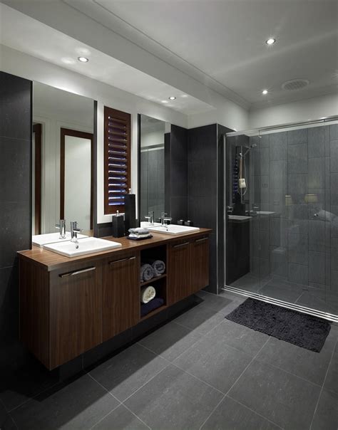 Room idea | Modern bathroom design, Bathroom interior design, Bathroom ...