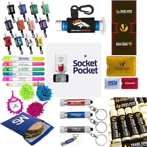 creative trade show giveaways - Google Search | Trade show giveaways ...