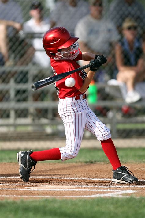 Free Images : boy, young, youth, action, swing, pitch, batter, outdoors ...