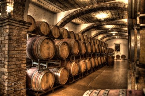 🔥 [50+] Wine Cellar Wallpapers | WallpaperSafari