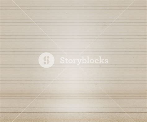 Sepia Paper Background Royalty-Free Stock Image - Storyblocks