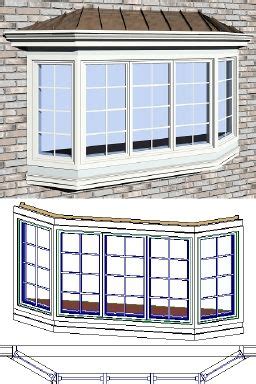 31 Andersen Window Styles ideas | window styles, windows, andersen windows