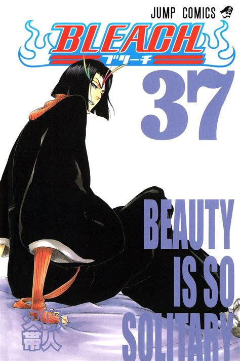 71 best Bleach Covers images on Pinterest | Bleach manga, Altered book ...