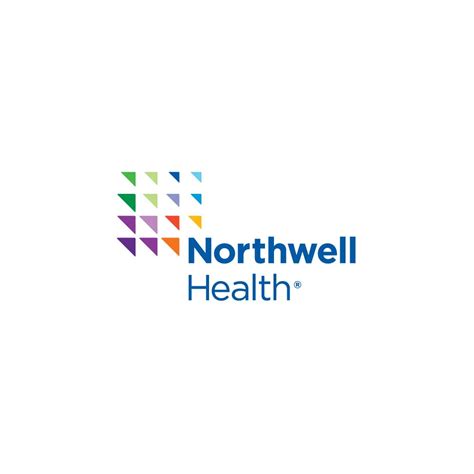 Northwell Health Logo Vector - (.Ai .PNG .SVG .EPS Free Download)