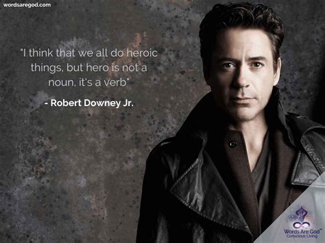 Robert Downey Jr. quotes | life quotes sad | a beautiful life quotes ...